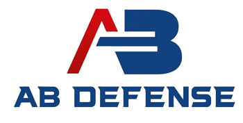 AB Defence