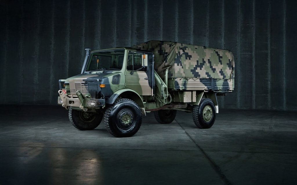 banner 2 miltary spare part 3 - AB DEFENCE - Military Defence Spare Parts