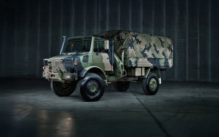 banner 2 miltary spare part 3 - AB DEFENCE - Military Defence Spare Parts