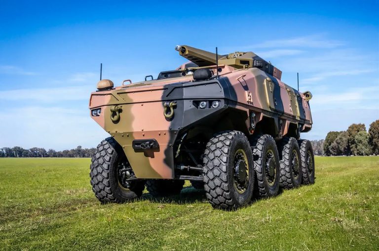 tactical wheeled - AB DEFENCE - Military Defence Spare Parts