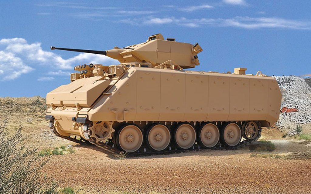 - AB DEFENCE - Piezas de repuesto de la defensa militar