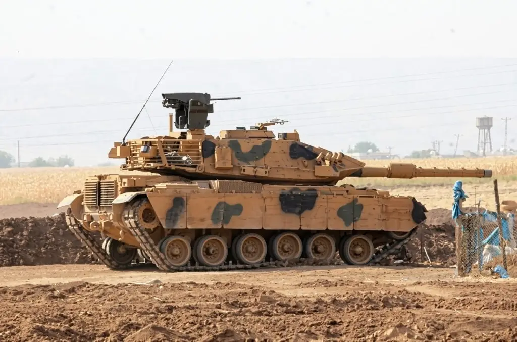- AB DEFENCE - Peças sobresselentes da Defesa Militar