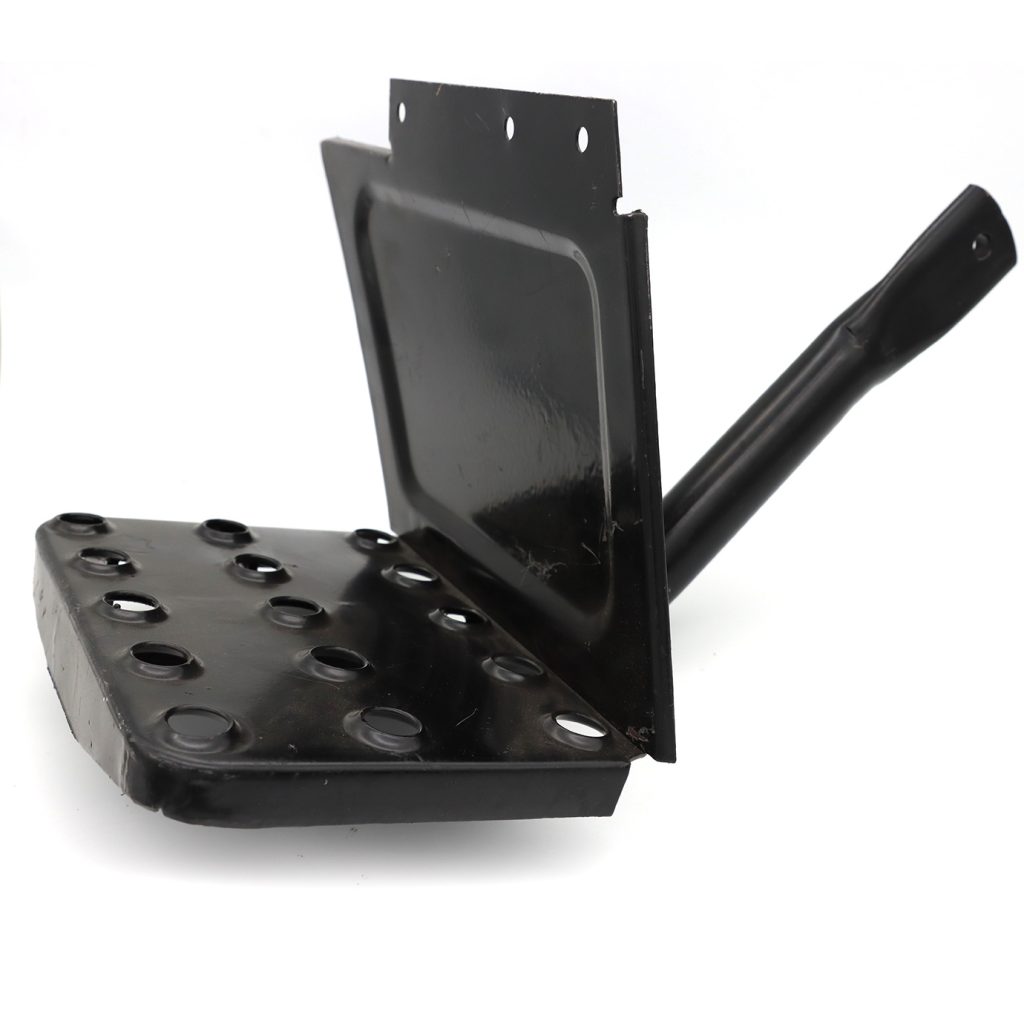 2510121759279 - AB DEFENCE - Military Defence Spare Parts