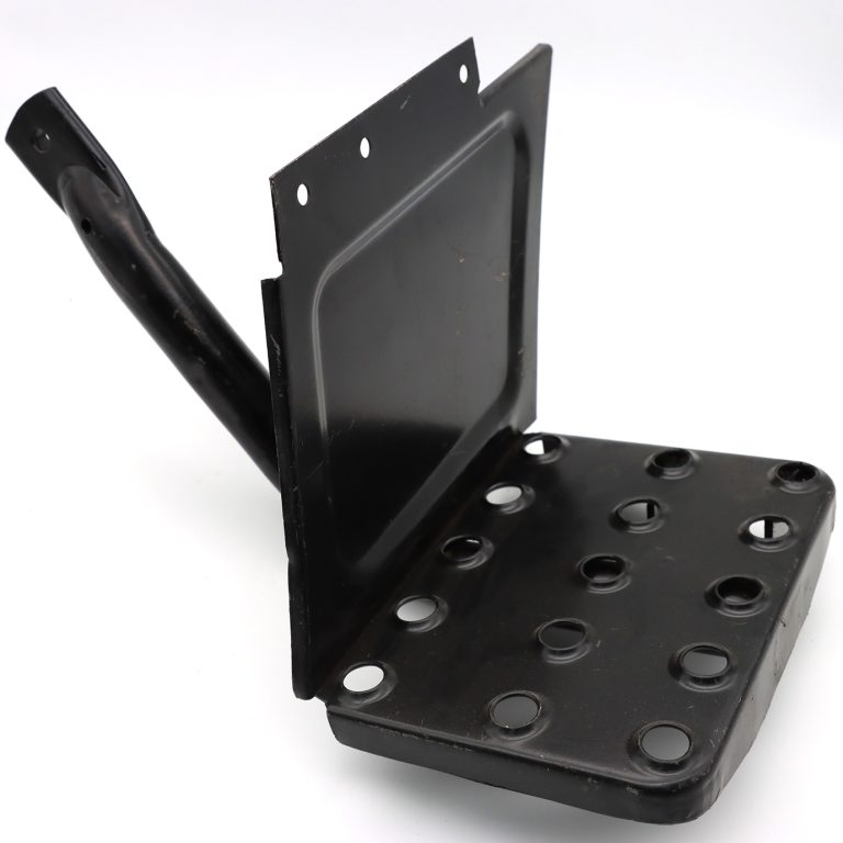 2510121759280 - AB DEFENCE - Military Defence Spare Parts