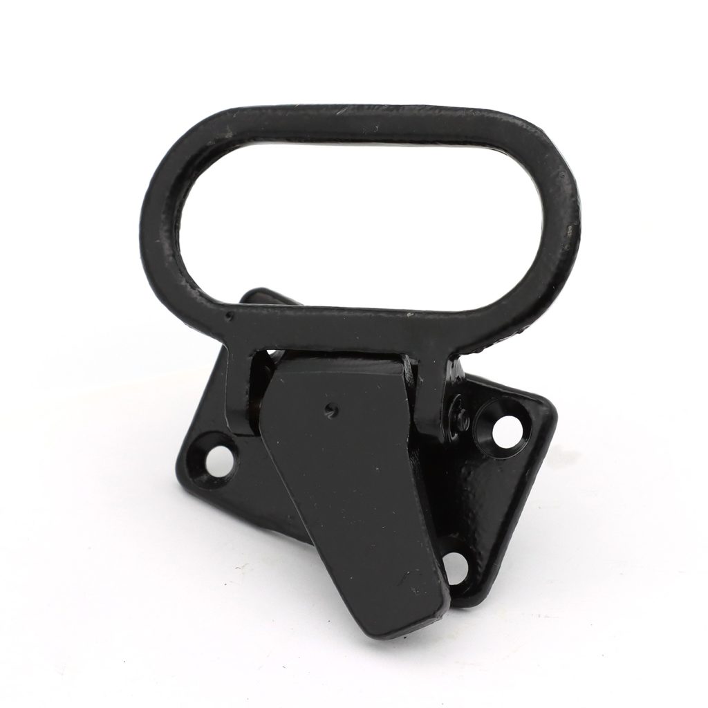2510121798290 - AB DEFENCE - Military Defence Spare Parts