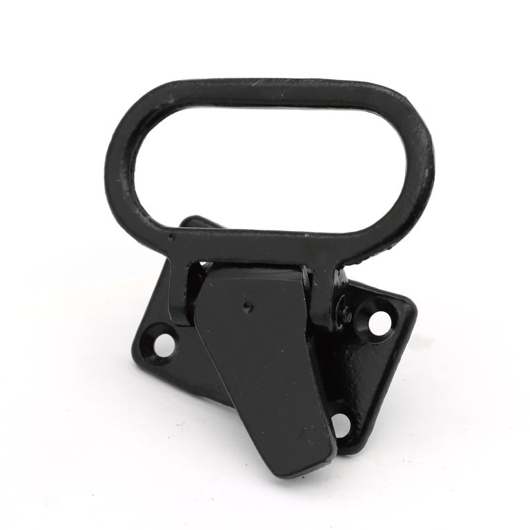 2510121798290 - AB DEFENCE - Military Defence Spare Parts