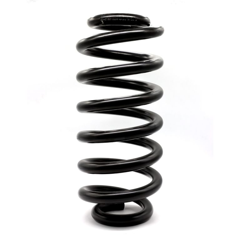 2510123798329 - AB DEFENCE - Military Defence Spare Parts