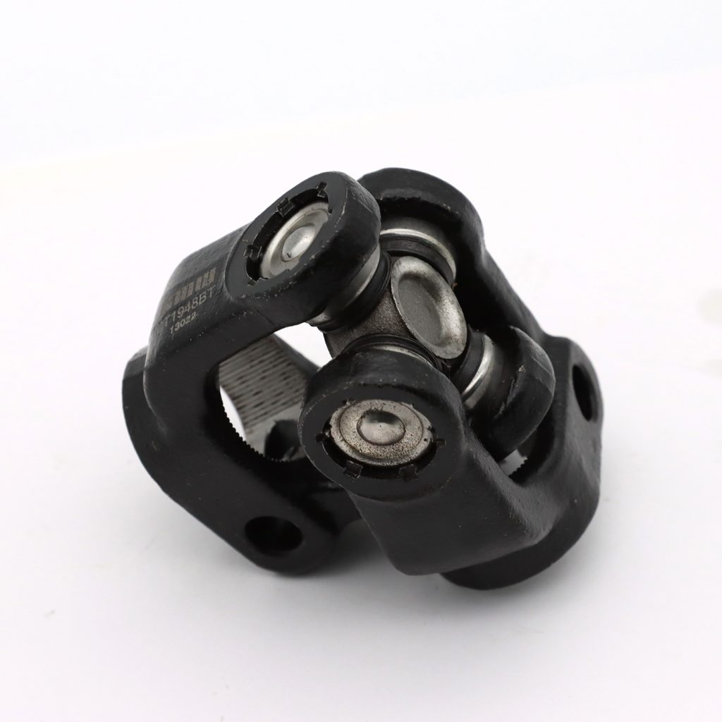 2520121736899 - AB DEFENCE - Military Defence Spare Parts