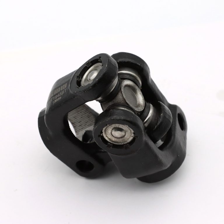 2520121736899 - AB DEFENCE - Military Defence Spare Parts