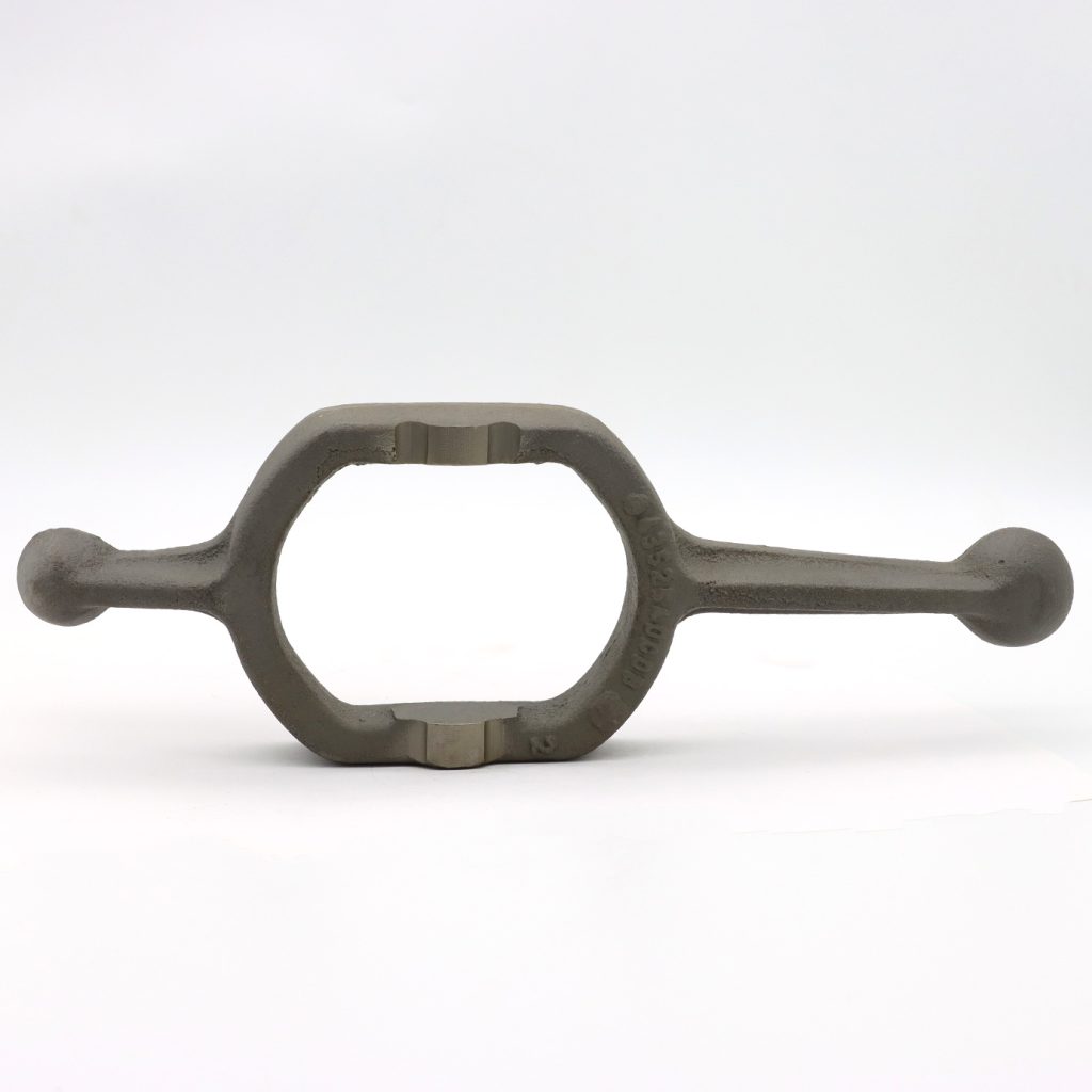 2520121913992 - AB DEFENCE - Military Defence Spare Parts