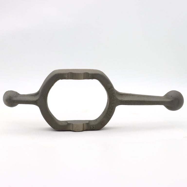 2520121913992 - AB DEFENCE - Military Defence Spare Parts