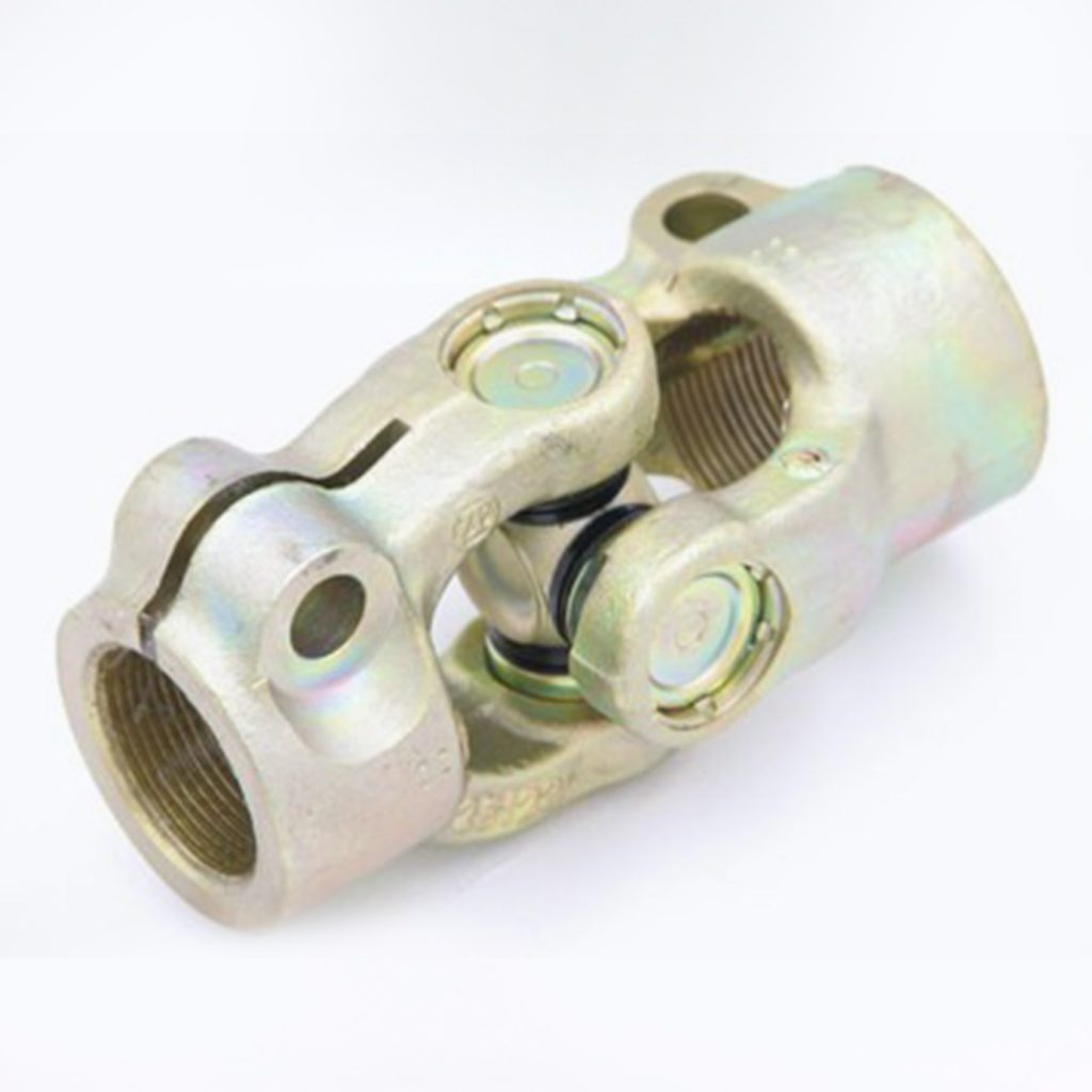2520123033510 - AB DEFENCE - Military Defence Spare Parts