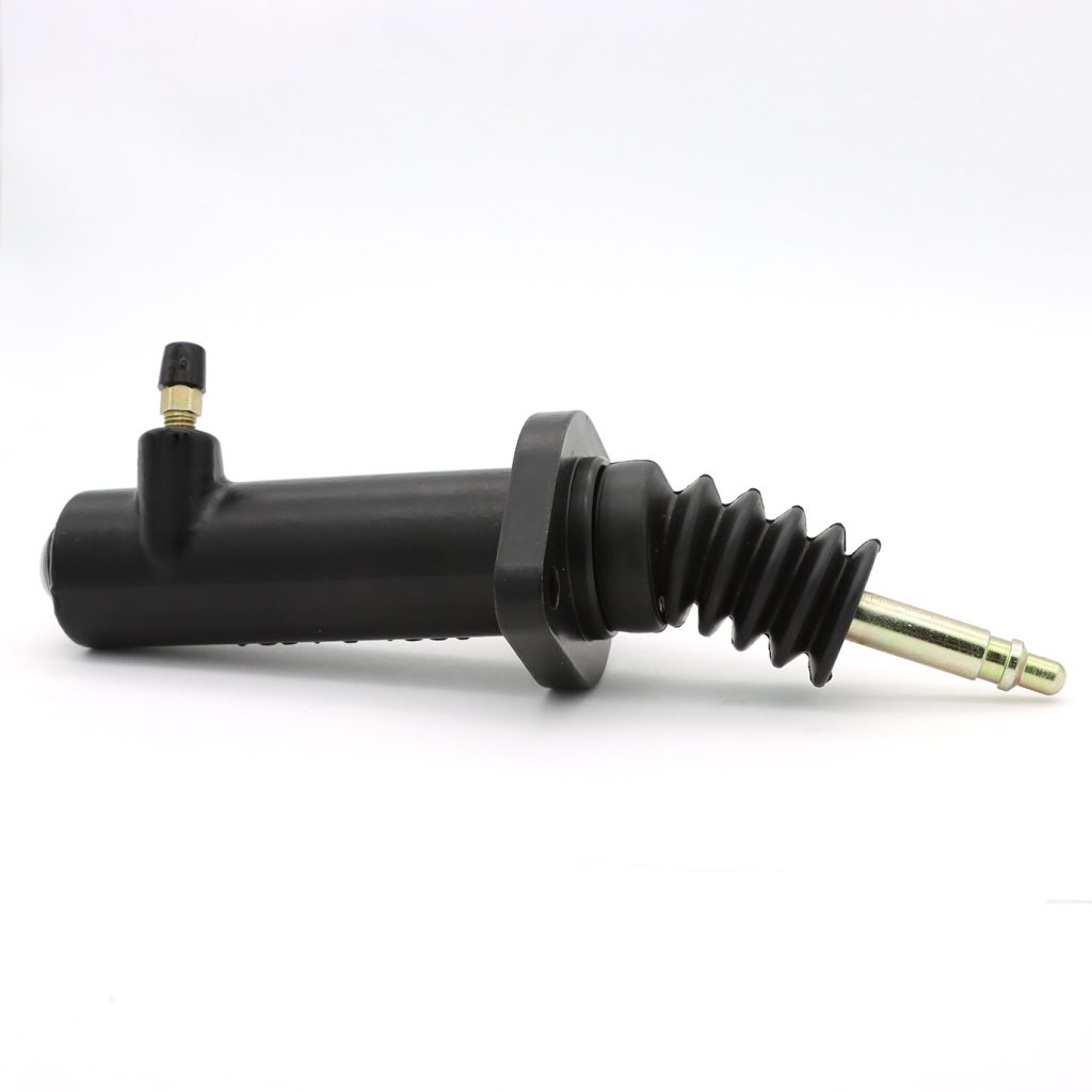 2520123190820 - AB DEFENCE - Military Defence Spare Parts