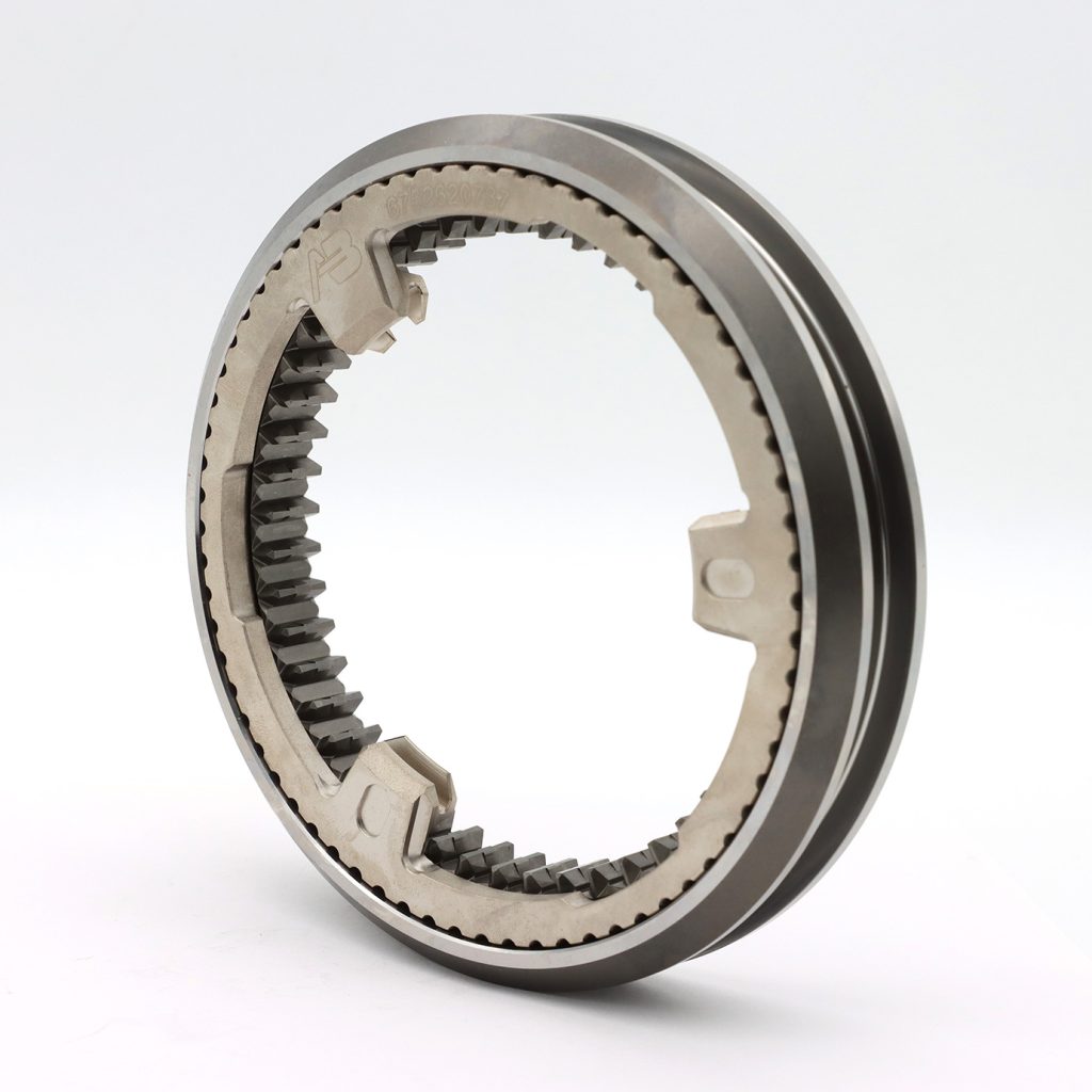 2520123488071 - AB DEFENCE - Military Defence Spare Parts