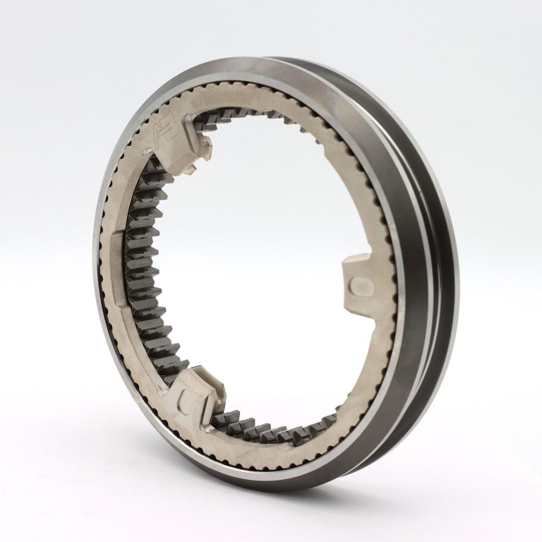 2520123488071 - AB DEFENCE - Military Defence Spare Parts