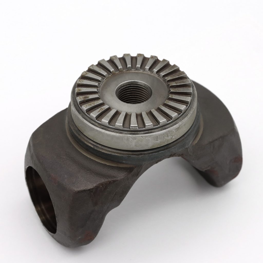 2520123488086 - AB DEFENCE - Military Defence Spare Parts
