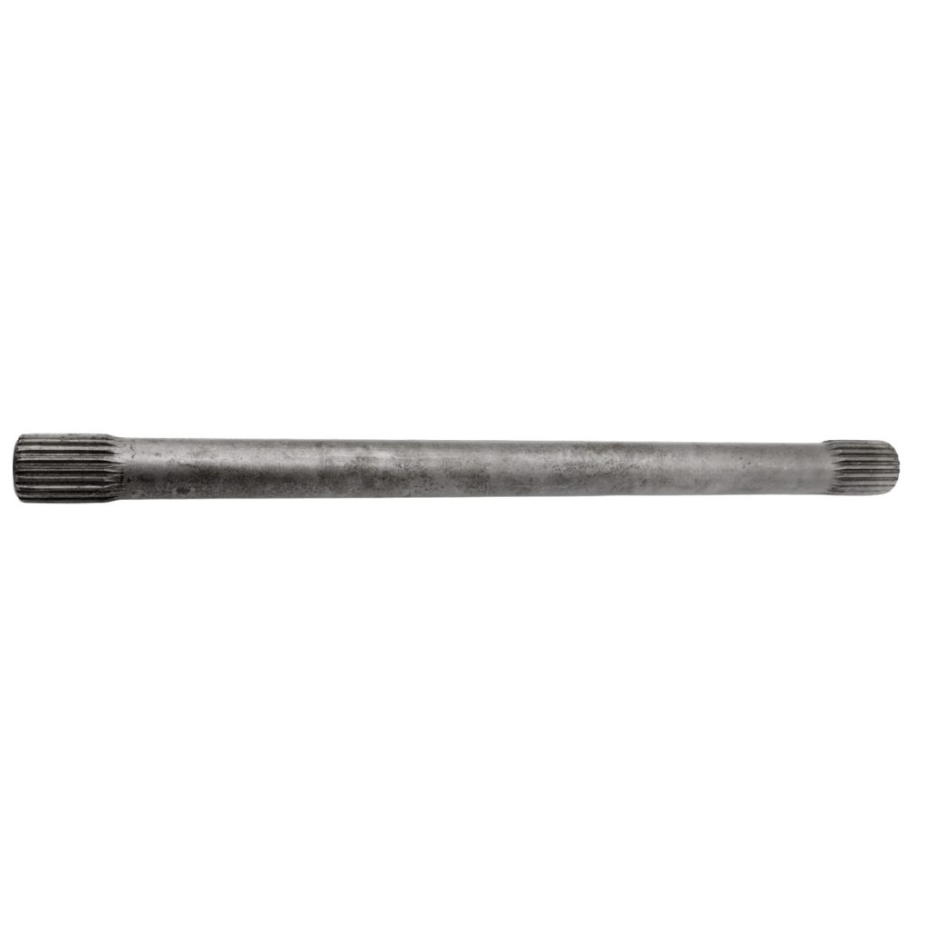 2520123488287 - AB DEFENCE - Military Defence Spare Parts