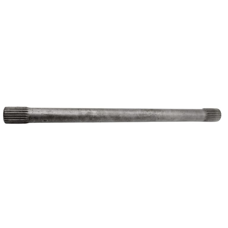 2520123488287 - AB DEFENCE - Military Defence Spare Parts