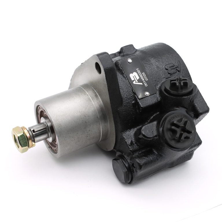 2530121210694 2 - AB DEFENCE - Military Defence Spare Parts