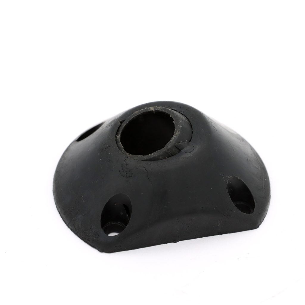 2530121739370 - AB DEFENCE - Military Defence Spare Parts