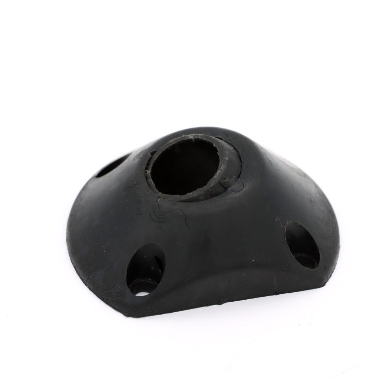 2530121739370 - AB DEFENCE - Military Defence Spare Parts