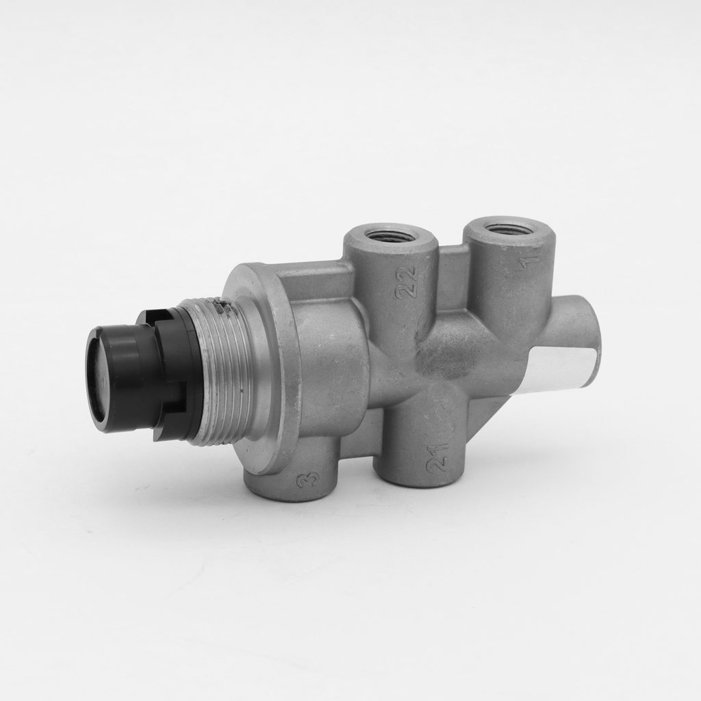 2530121806724 2 - AB DEFENCE - Military Defence Spare Parts