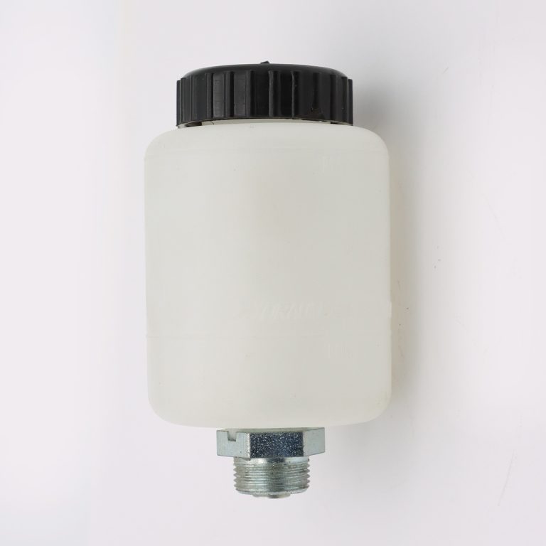 2530121980573 - AB DEFENCE - Military Defence Spare Parts