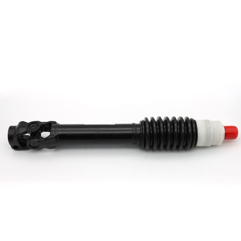 2530123429794 - AB DEFENCE - Military Defence Spare Parts