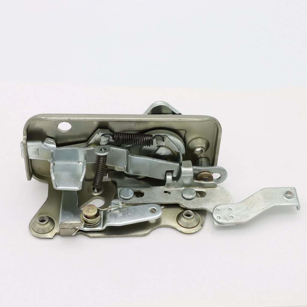 2540121751886 - AB DEFENCE - Military Defence Spare Parts