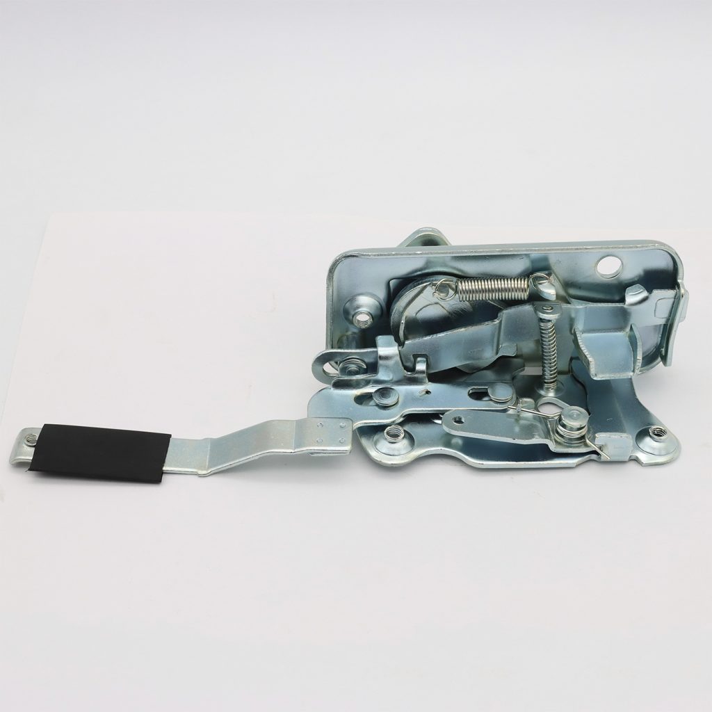 2540121751888 - AB DEFENCE - Military Defence Spare Parts