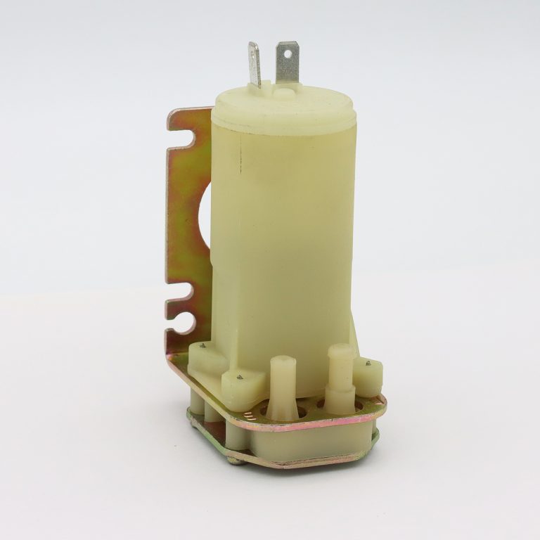 2540121790226 - AB DEFENCE - Military Defence Spare Parts