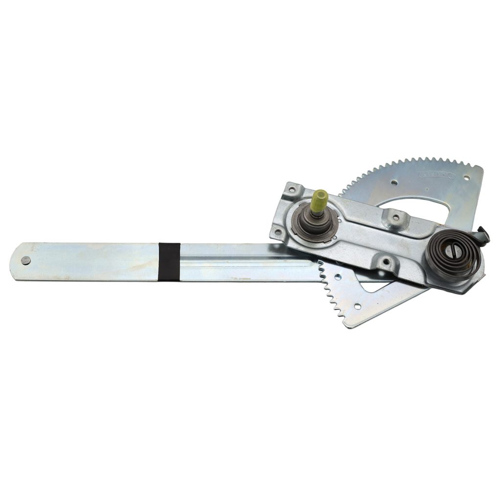 2540121806166 - AB DEFENCE - Military Defence Spare Parts
