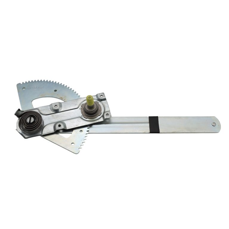 2540121806167 - AB DEFENCE - Military Defence Spare Parts