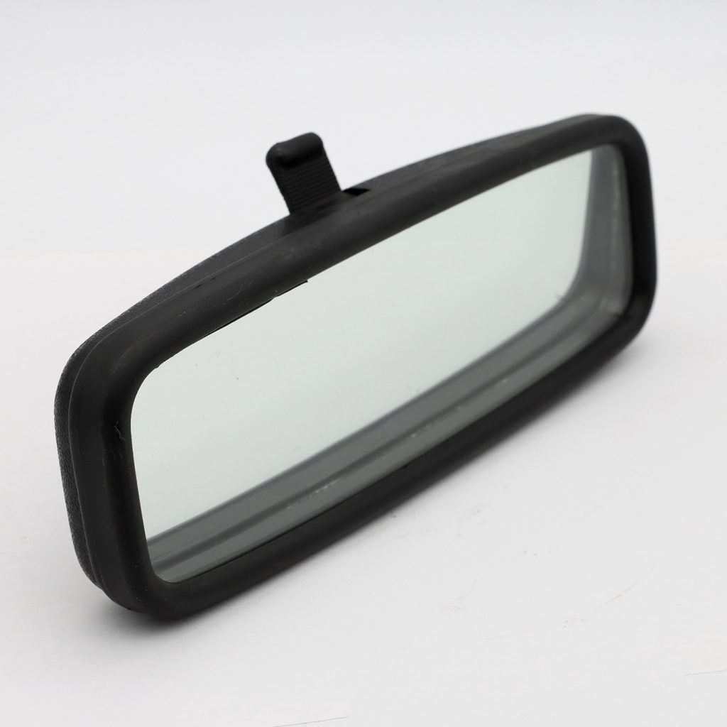 2540270071891 - AB DEFENCE - Military Defence Spare Parts