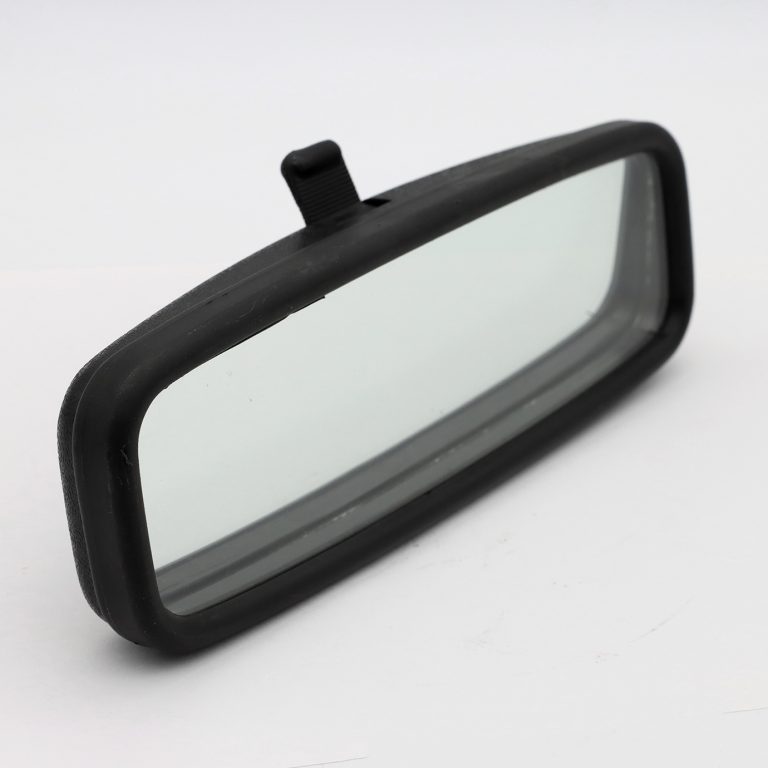 2540270071891 - AB DEFENCE - Military Defence Spare Parts