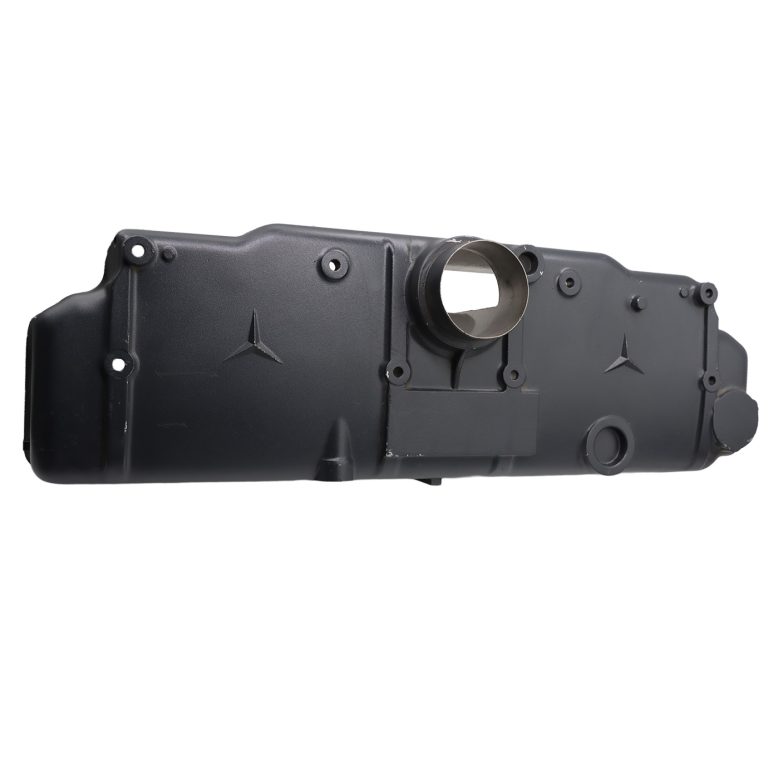 2815123028571 - AB DEFENCE - Military Defence Spare Parts