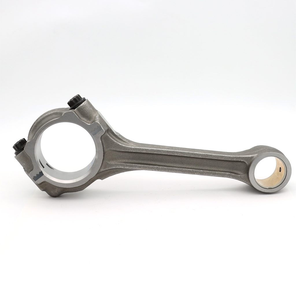 2815123033142 - AB DEFENCE - Military Defence Spare Parts