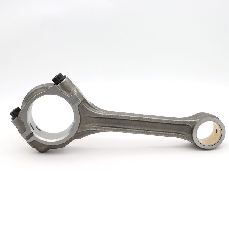 2815123033142 - AB DEFENCE - Military Defence Spare Parts