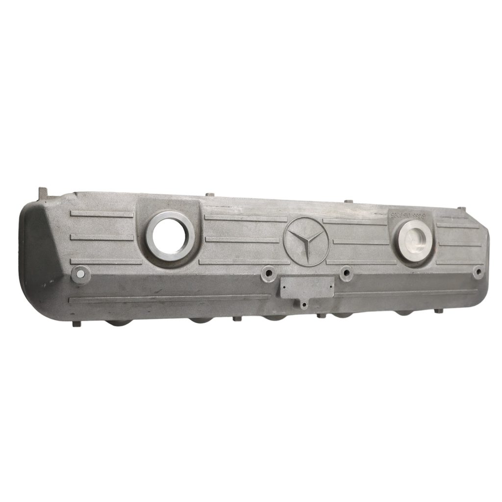 2815123393139 - AB DEFENCE - Military Defence Spare Parts