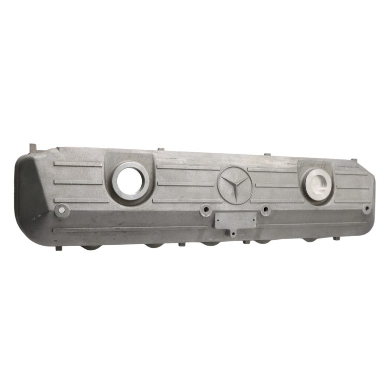 2815123393139 - AB DEFENCE - Military Defence Spare Parts