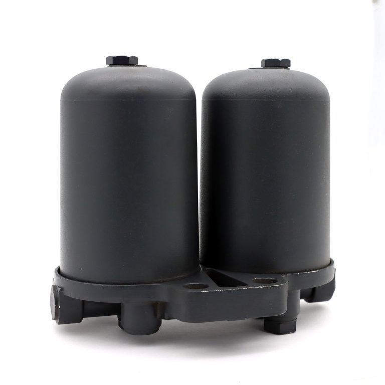 2910121796773 - AB DEFENCE - Military Defence Spare Parts