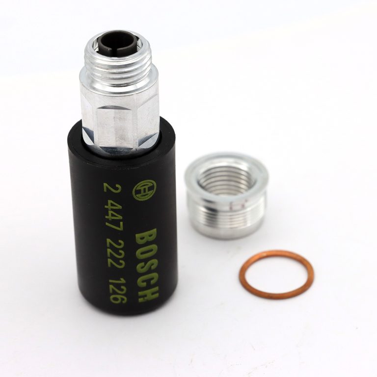 2910121916107 - AB DEFENCE - Military Defence Spare Parts