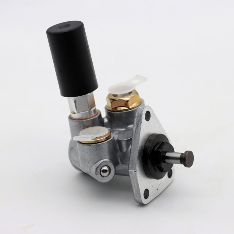 2910123394933 - AB DEFENCE - Military Defence Spare Parts