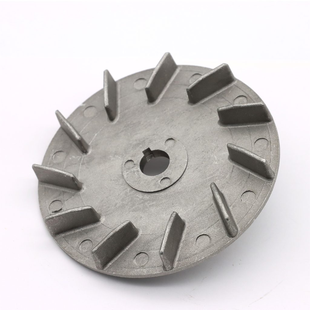 2920121741361 - AB DEFENCE - Military Defence Spare Parts