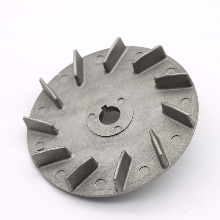 2920121741361 - AB DEFENCE - Military Defence Spare Parts