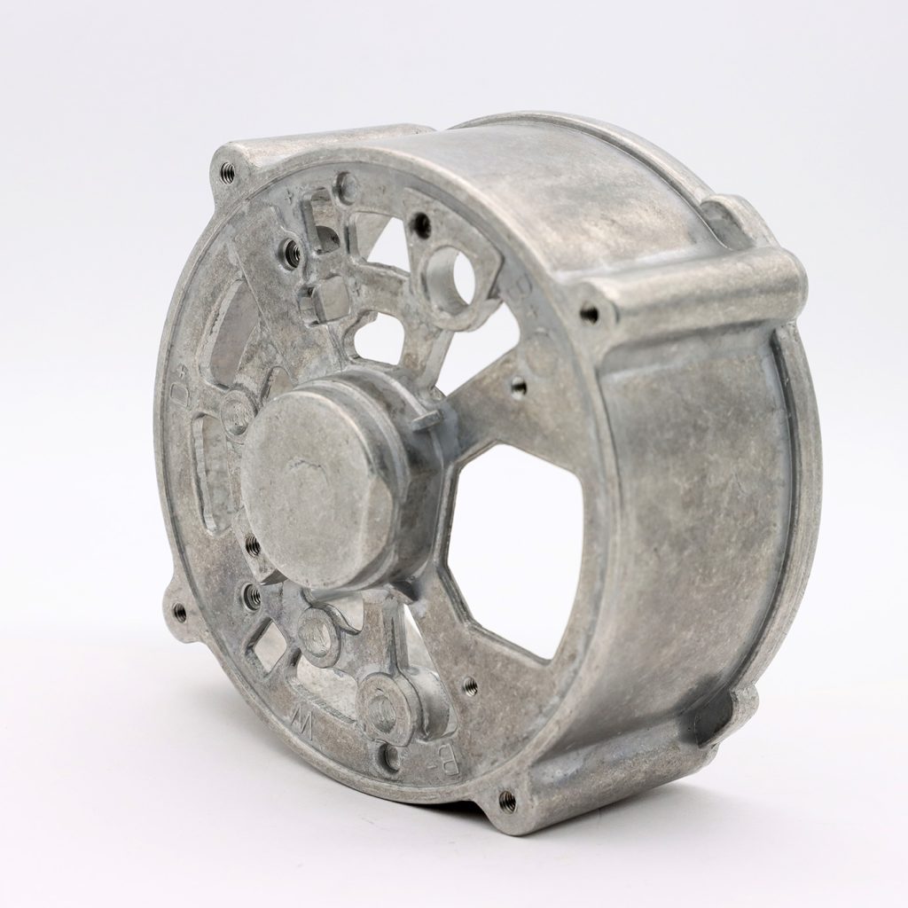 2920123180696 2 - AB DEFENCE - Military Defence Spare Parts