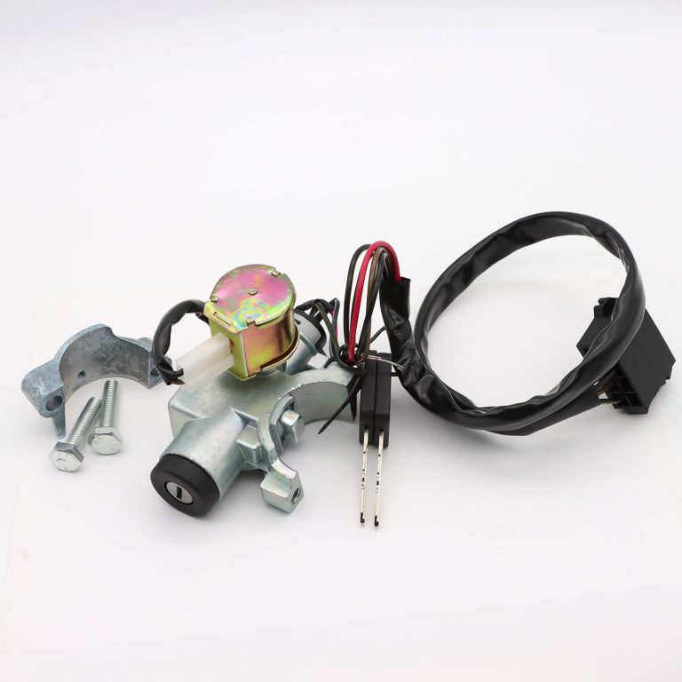 2920123643204 - AB DEFENCE - Military Defence Spare Parts