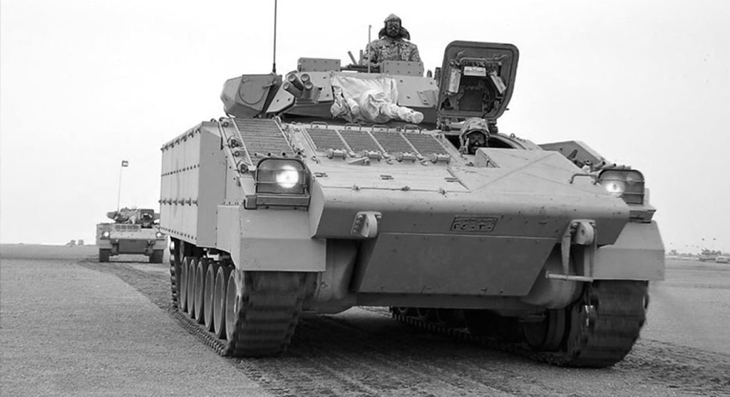 - AB DEFENCE - Parts de défense militaire