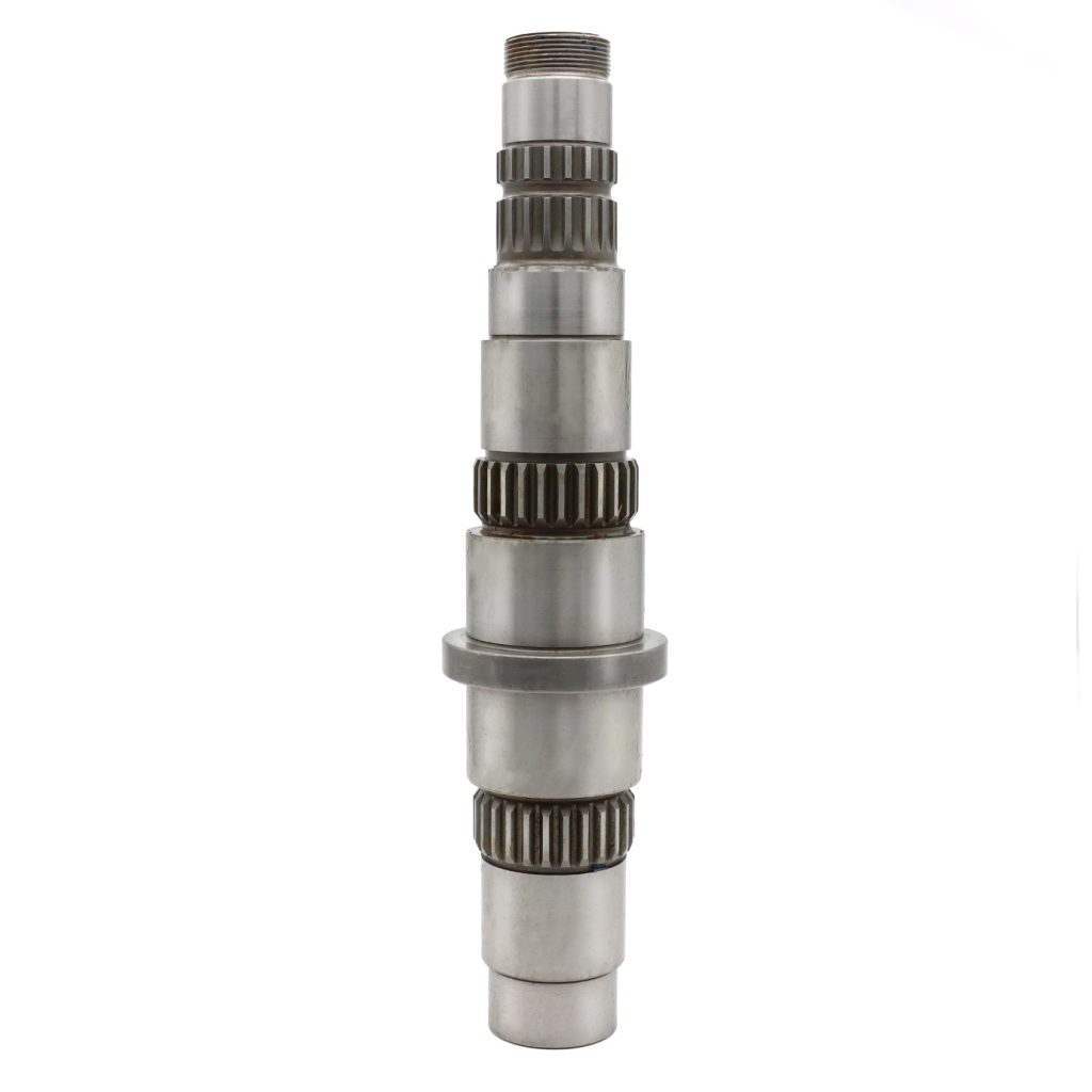 3010123010462 1 - AB DEFENCE - Military Defence Spare Parts