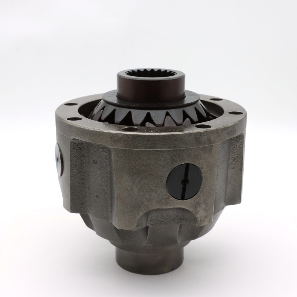 3010123159123 - AB DEFENCE - Military Defence Spare Parts